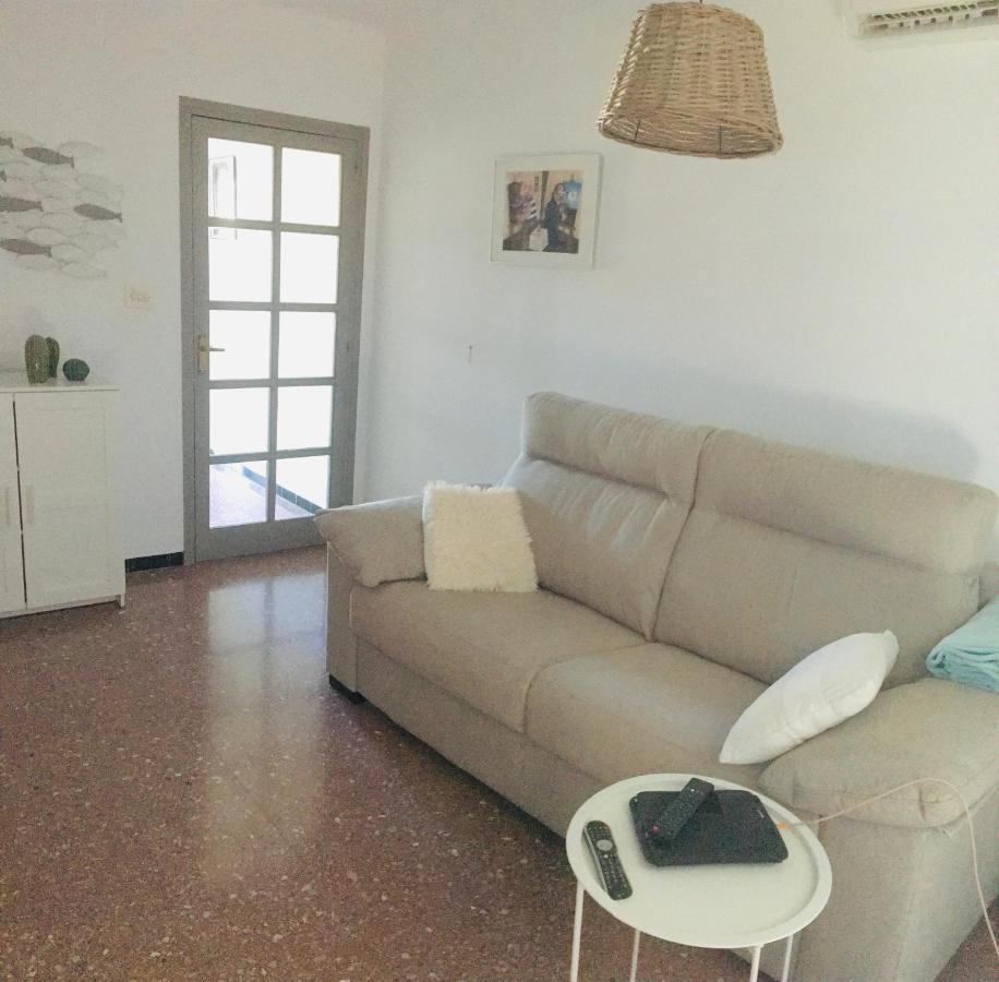 Apartment Bel Vue *