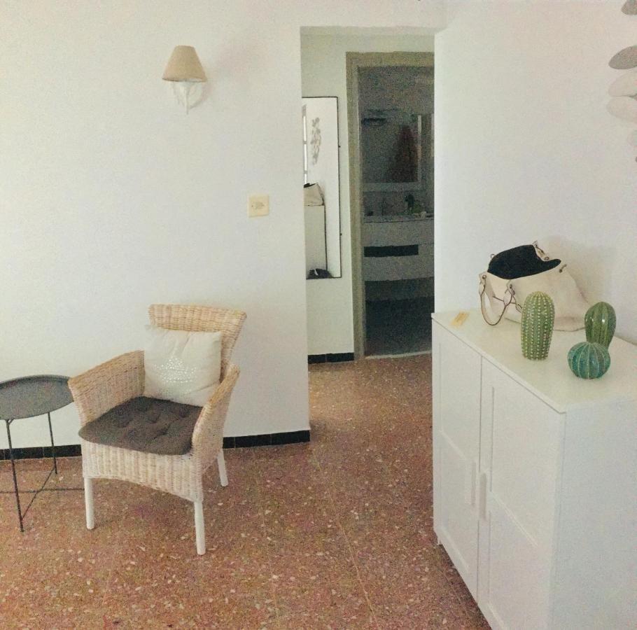 Apartment Bel Vue