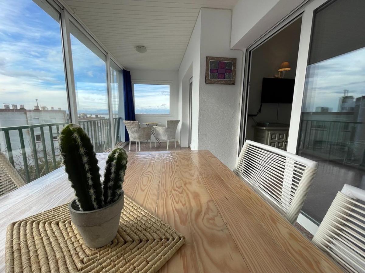 Apartment Bel Vue