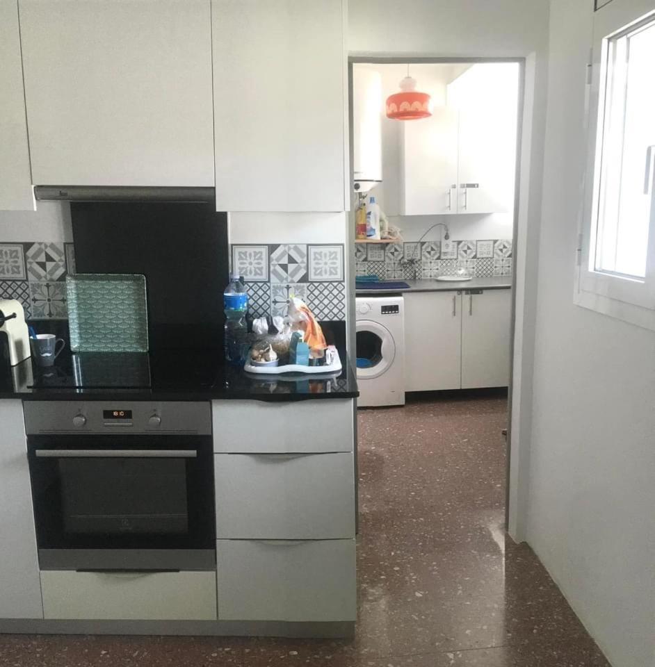 Bel Vue Apartment *