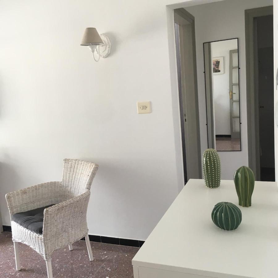 Bel Vue Appartement