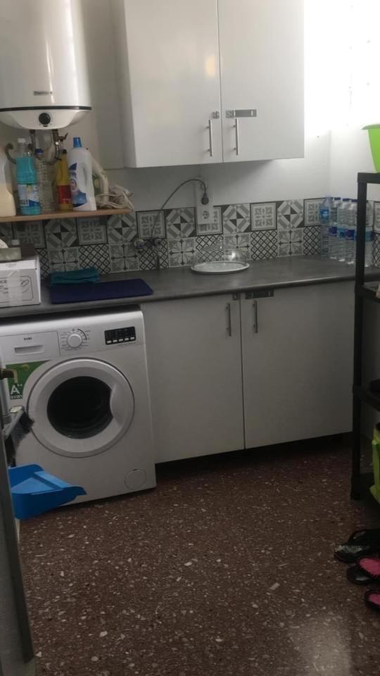 Bel Vue Appartement