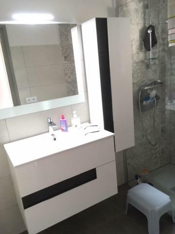 Bel Vue Appartement Roses