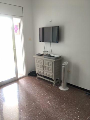 Appartement Bel Vue Roses