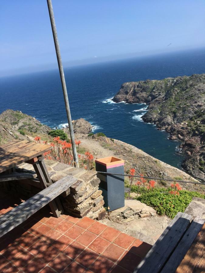 Appartement Bel Vue