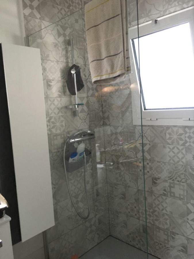 Bel Vue Appartement